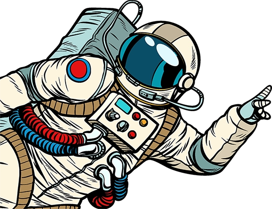 Sikkert login på Kapow Casino og prøv vores pengespil