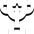 logo-winner