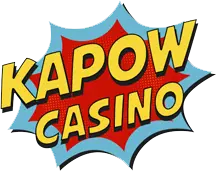 10 effectieve manieren om meer uit Kapow Casino te halen